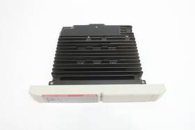 Ql0dm115acbbn Moore 1684-63/4 Quadlog Output Discrete Module