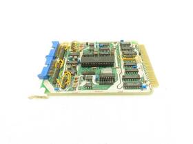 450-00663-00 Mostek Mdx-sio 2 Input/output I/o Board