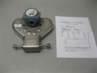 Cmf010 Motion Sensor 1654 1 Micro 4 D3 " Calibrated Mass Flow