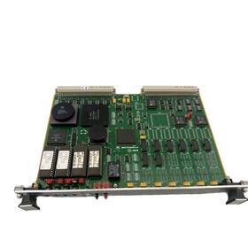 01-w3964b Motorola 01-w3347f Mvme 147-010 Embedded Controller Vme Card 01-w3964b- 21b
