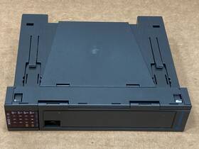 Frn1995b Motorola Moscad Mixed I/o Module