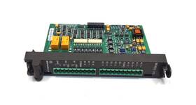 Frn5820a Motorola Mixed I/o Moscad-l