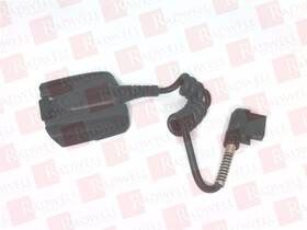 Adptrwt-rs507-04r Motorola Solutions Zebra / Adptrwtrs50704r Used