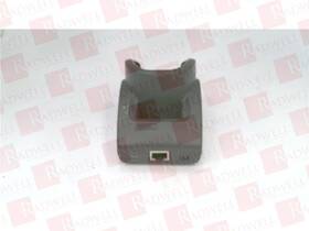 Crd10001000rr Motorola Solutions Zebra / Used