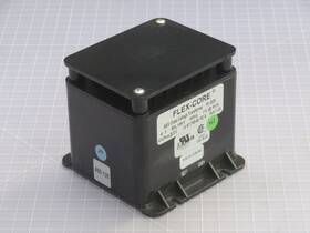 2vt469-480 Motortronics Voltage Transformer T263139