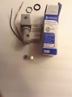 4221c Mount Swivel Stem Control Intermatic Photo