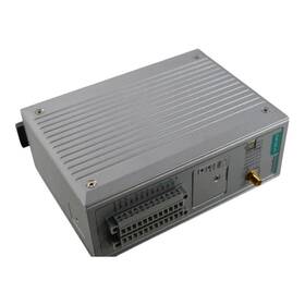 2542-wl1-us Moxa Iologik Smart Remote I/o With 4 Ais 12 Dios To 48 Vdc Iolo