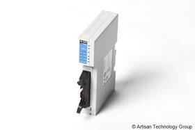 M-1600 Moxa Digital Input Module