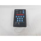Mp-3000 Nnb Eaton Motor Protection Relay Ct Comm Poni
