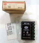 Mp100 Fireye New Programmer Module Nib Make Offer