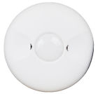 Mpc-50v Mpc-a Auto Lighting Control Enerlites Automatic Pir Occupancy Ceiling Motion Sensor Switch Auxiliary Mounting Box 883951412777