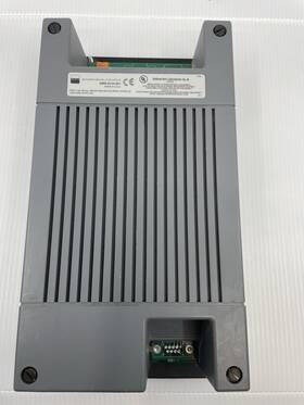 Msc-p1502 Mpc Mpc-4ao Invensys Environmental Controls Interface Controller