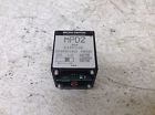 9009 Mpd2 Honeywell Diffuse Scanning