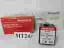 Mpl6hd Honeywell New Photo Head Electric Sensor Retro Scanning Micro