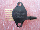 Mpx4115ap Motorola New Nxp Board Mount