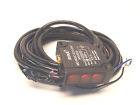 Mq-w20c-dc12-24v Sunx New An50535 Proximity