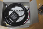 Mq-w3a-dc12-24v Sunx Photoelectric Sensor