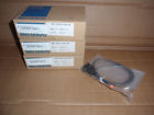 Mr-bt6v1cbl1m Mitsubishi New In Box
