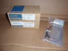 Mr-bt6v2cbl1m Mitsubishi New In Box
