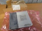 Mr-j2s-200cp-s099 Mitsubishi Drive Ac Servo Motor Rebuilt