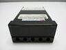 Mros02001389-infcph-011 Newport Electronics Unmp