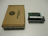 Mros0200338-1746-ib32 Allen Bradley Input Module New In Box