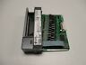 Mros0200351-1746-ov32 Allen Bradley Output Module New No Box