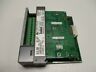 Mros0200493-1746sc-ino4vi Spectrum Controls Nsnp