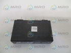 Mros10038061-70m-oac5 Grayhill Output Module Used