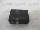 Mros10038081-oac5 Opto Output Module Used
