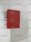 Mros10038438-70-odc5 Grayhill Output Module Used