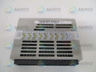 Mros10038495-5x00034g Emerson Digital Input Module New No Box