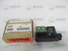 Mros10038509-d2-08na Automation Direct Input Module New In Box