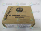 Mros10038572-1769-ob16 Allen Bradley Compact Date Factory Sealed