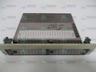 Mros10039178-as-b804-016 Modicon Aeg Output Module Repaired Used