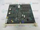 Mros10040049-3bse0079 Abb Analog Input Module Used