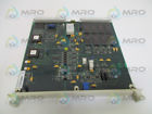 Mros10040070-3bse0079 Abb Analog Input Module As Pictured Used