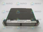 Mros10040405-as-b807-032 Modicon Aeg Input Module Used