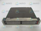 Mros10040449-as-b806-032 Modicon Aeg Output Module Used