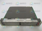 Mros10040453-as-b806-032 Modicon Aeg Output Module Used