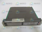 Mros10040454-as-b807-132 Modicon Schneider Aeg Input Module Used