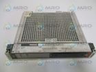 Mros10040472-as-b875-001 Aeg Modicon Analog Input Module Repaired Used