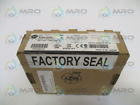 Mros10040615-1769-of8c Allen Bradley Date Factory Sealed