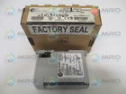Mros10040638-1769-of8c Allen Bradley Compact Output Module New In Box