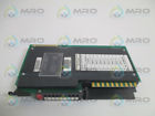 Mros10041933-1771-igc Allen Bradley Input Module New No Box