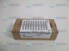 Mros10045211-1734-ob8 Allen Bradley Date Of Factory Sealed