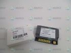 Mros10045358-1734-ir2e Allen Bradley Thermocouple Input Module New In Box