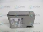 Mros10047383-1769-ob8 Allen Bradley High Power Output Module Used