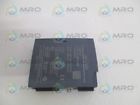 6es7131-6bf00-0ba0 Mros10048313-6es7131-6bf00-0ba0 Siemens Digital Input Module Used