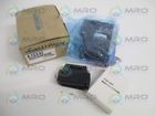 Mros10049462-a1sx42 Mitsubishi Input Unit New In Box